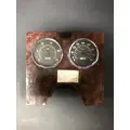 Previous Part Detail 1